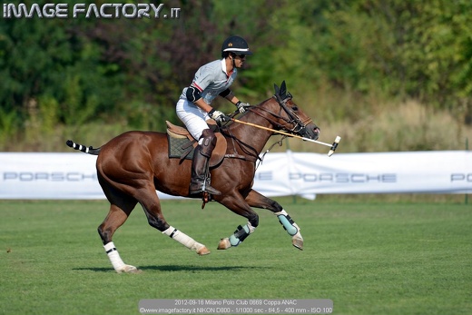 2012-09-16 Milano Polo Club 0669 Coppa ANAC